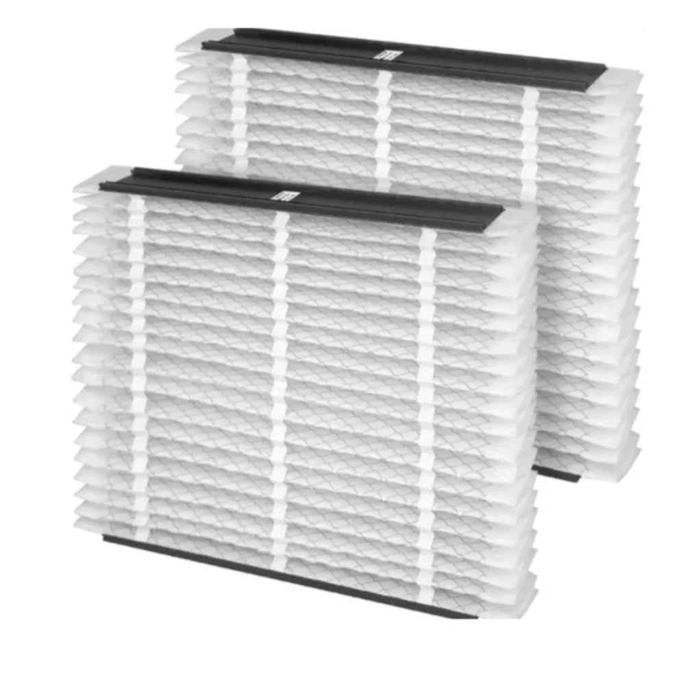 213 MERV 13 Furnace Replacement Filter Compatible with AprilAire 3-pack
